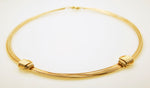 Necklace 14KT Solid Gold