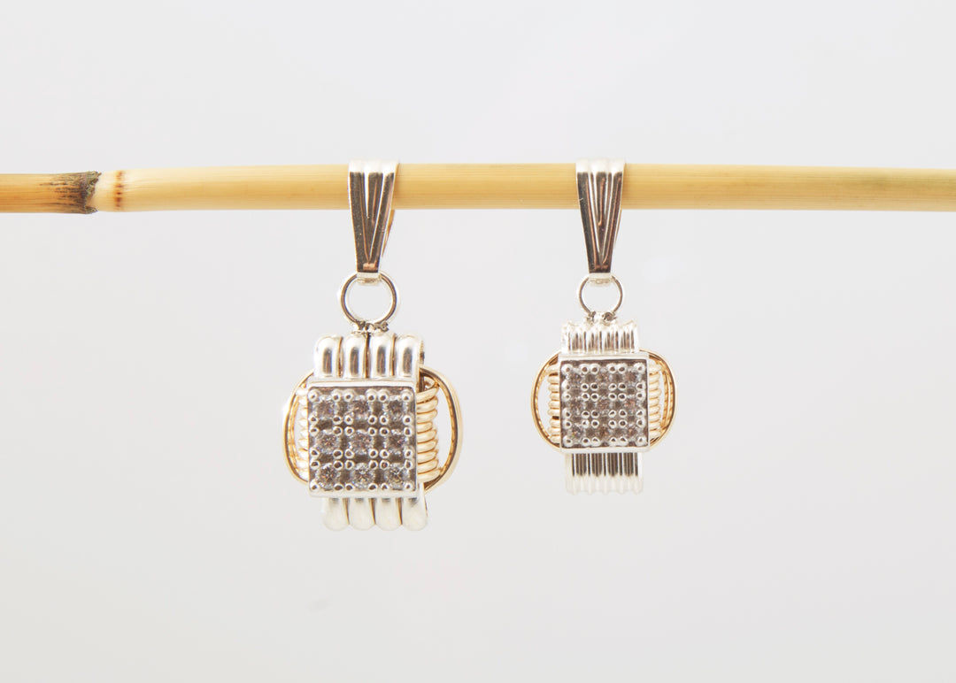 Accessories – Tagged 